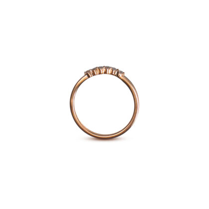 Collares