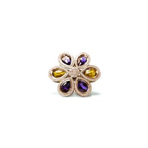 Anillos