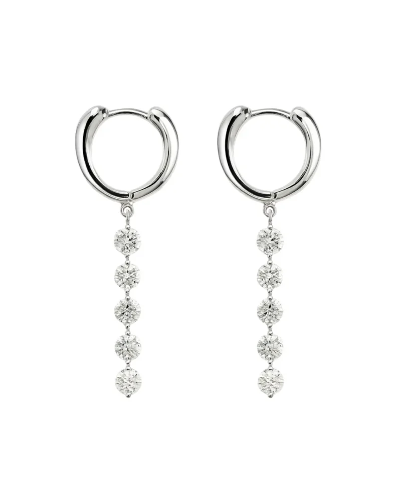 AROS COLGANTES CON CUBIC